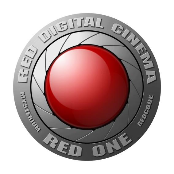RED DIGITAL CINEMA MYSTERIUM RED ONE REDCODE ; RED DIGITAL CINEMA MYSTERIUM RED ONE REDCODE