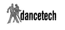 dancetech