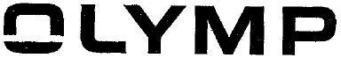 OLYMP