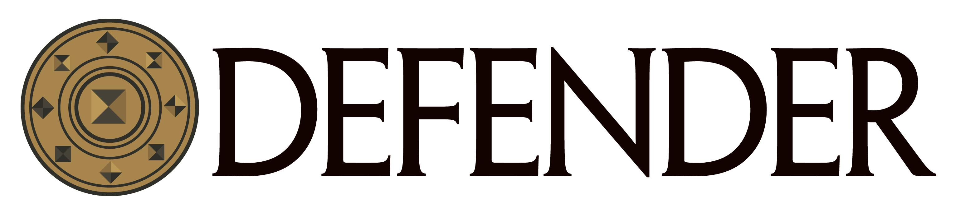 DEFENDER