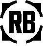 RB