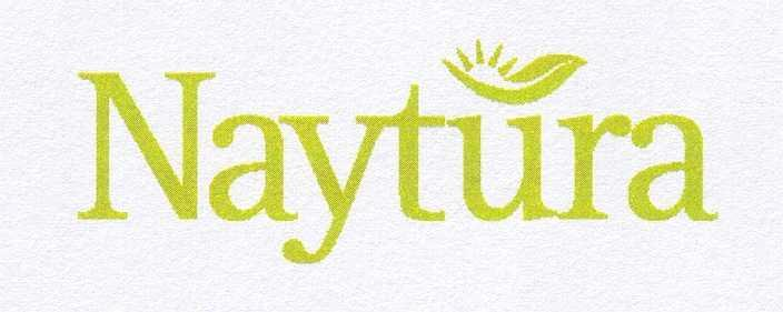 Naytura
