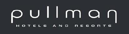 pullman HOTELS AND RESORTS