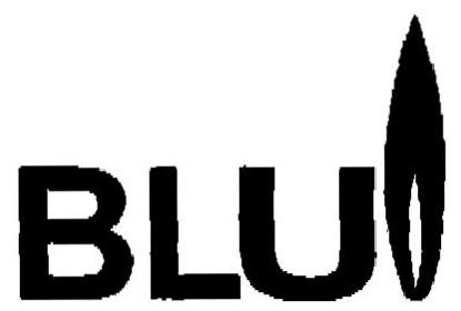 BLU