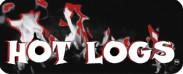 HOT LOGS