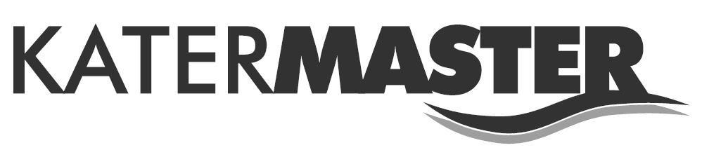 KATERMASTER