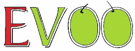 EVOO