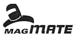 MAGmATE