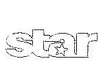 star