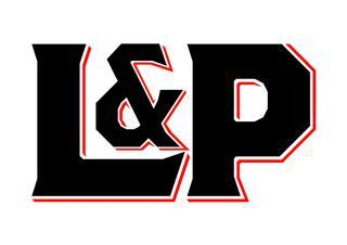 L&P