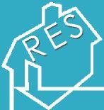 RES