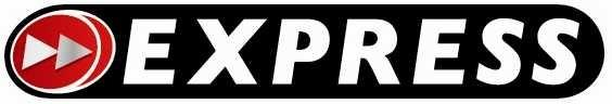 EXPRESS