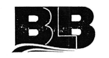 BLB