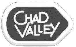 CHAD VALLEY ; CHAD VALLEY