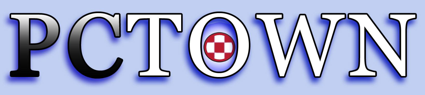 PCTOWN