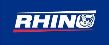 RHINO