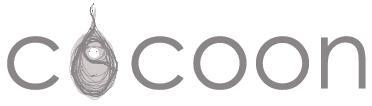 cocoon