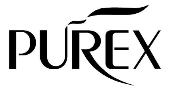 PUREX