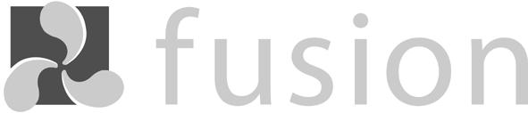 fusion