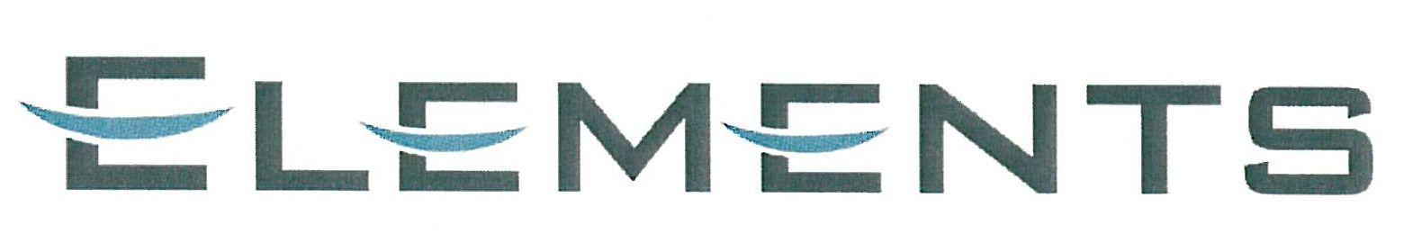 ELEMENTS