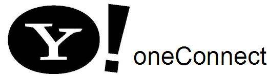 Y! oneConnect