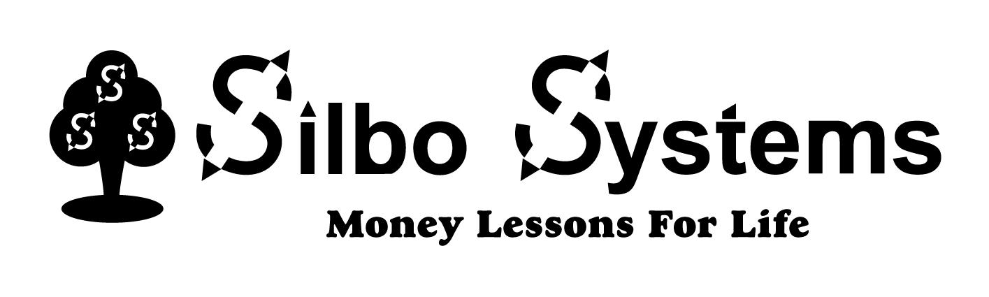 S S S Silbo Systems Money Lessons For Life