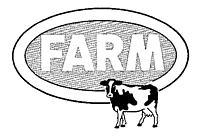 FARM