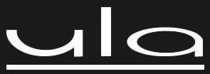 ula