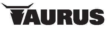 TAURUS