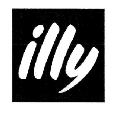illy