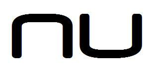 nu