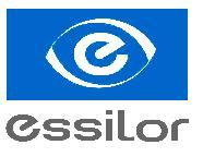 e essilor