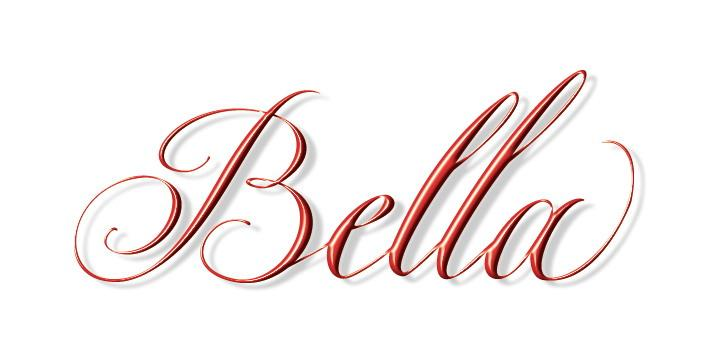 Bella