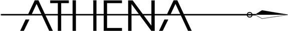 ATHENA