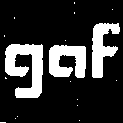 GAF