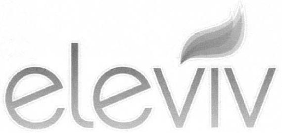 eleviv
