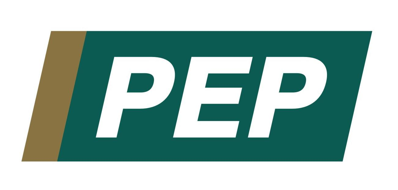 PEP