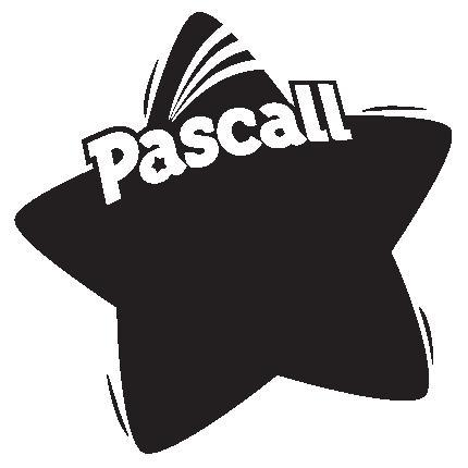Pascall