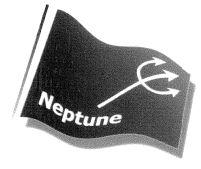 Neptune