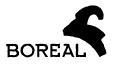 BOREAL