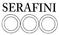 SERAFINI