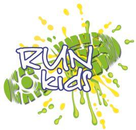RUN KIDS