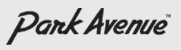 Park Avenue