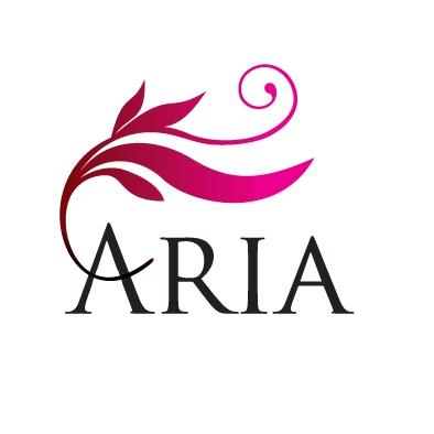 ARIA