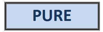 PURE