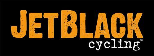 JETBLACK cycling