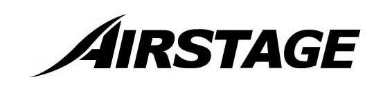AIRSTAGE