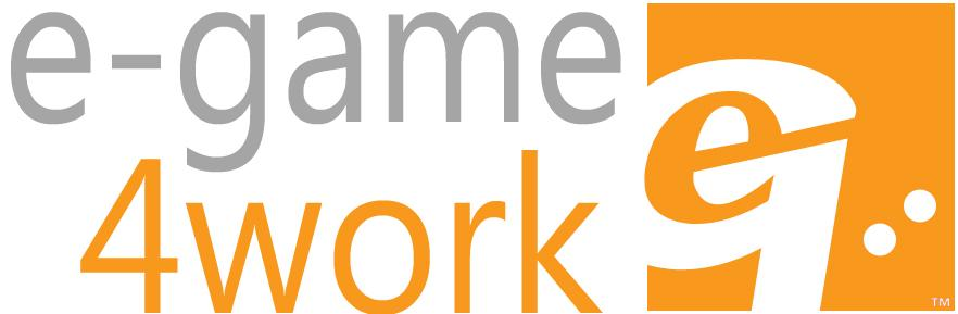 e-game 4work eG