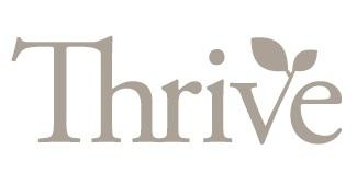 Thrive