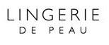 LINGERIE DE PEAU